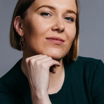 Jantsu Puumalainen