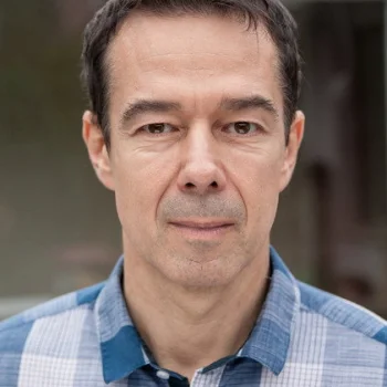 Janusz Onufrowicz