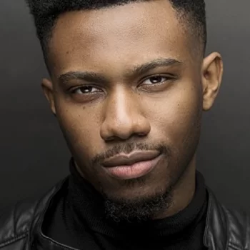 JaQwan J. Kelly