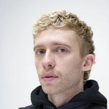 Jard Struik