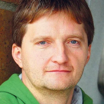 Jaromír Bosák