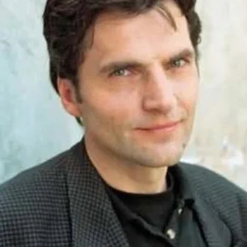 Jarosław Domin