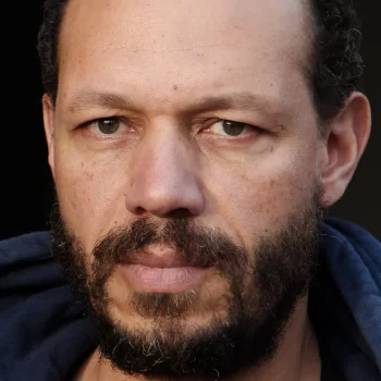 Jarreth J. Merz