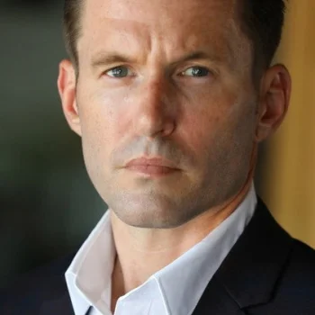 Jarrid Masse