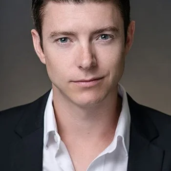 Jarryd Baine