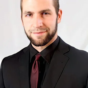 Jarvis Greiner