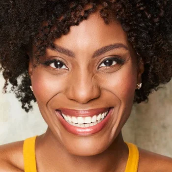Jasmin Richardson