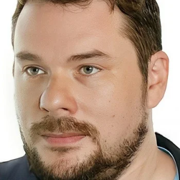 Jason Axinn