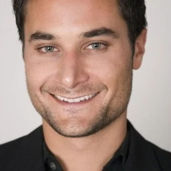 Jason Berger