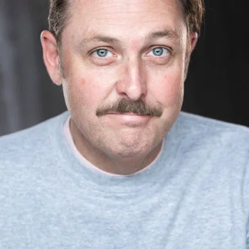 Jason Boggs