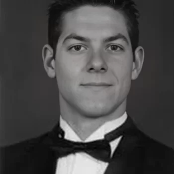 Jason Boyd