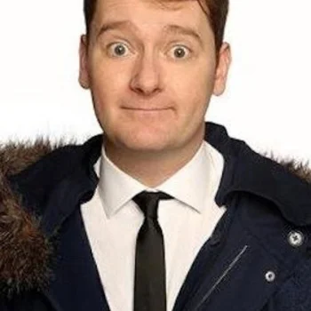 Jason Cook