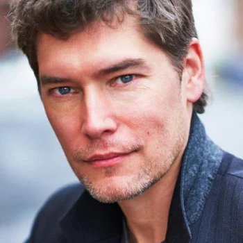 Jason Downs