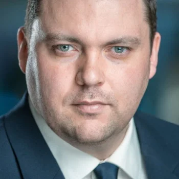 Jason Edwards