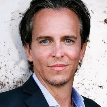 Jason Eric Perlman