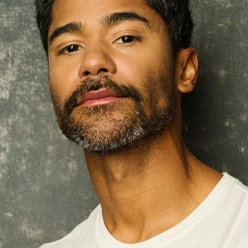 Jason Glover