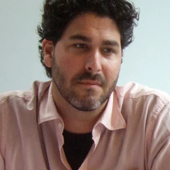 Jason Goldberg