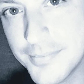 Jason Gruich