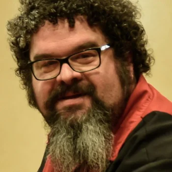 Jason Hignite