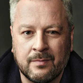 Jason James