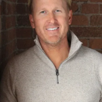 Jason Lauree Wright