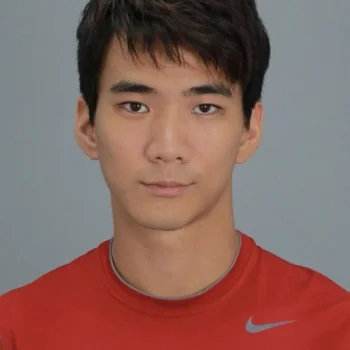 Jason Li