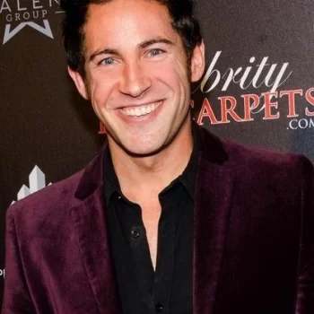 Jason Lockhart