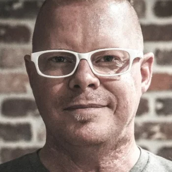 Jason McClellan