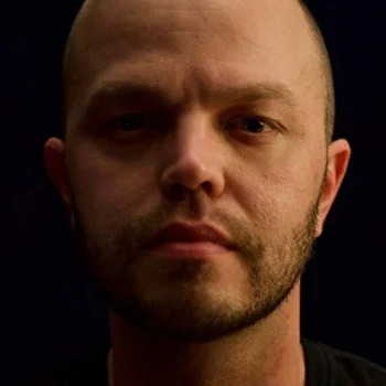 Jason Miller