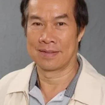 Jason Pai Piao