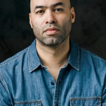 Jason Perez