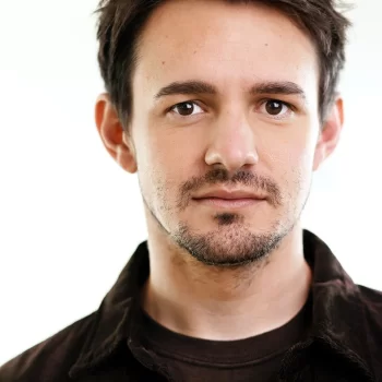 Jason Potter