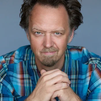 Jason Satterlund