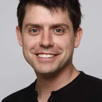 Jason Sedlar