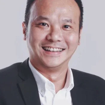 Jason Siu Kim-Chau