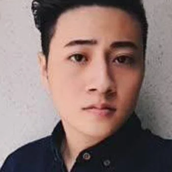 Jason Sze