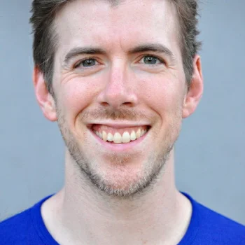 Jason T. Gaffney