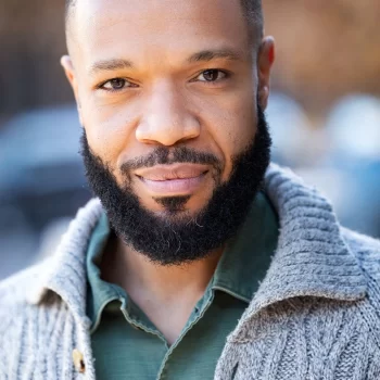 Jason Veasey
