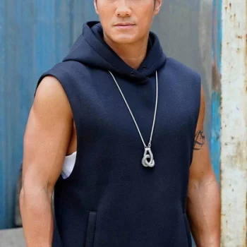 Jason Wong