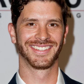 Jason Zeldes