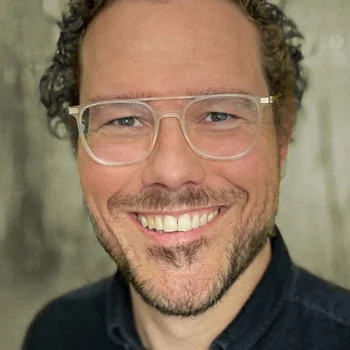 Jasper Mielke