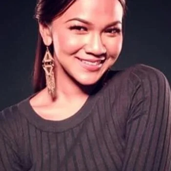 Jasper Supayah