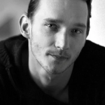 Gábor Jászberényi