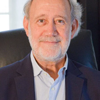 Jaume Banacolocha