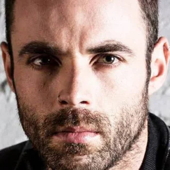 Jaume Mateu