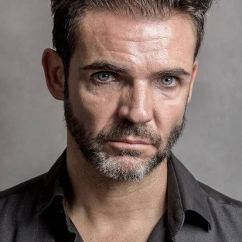 Javier De la Vega