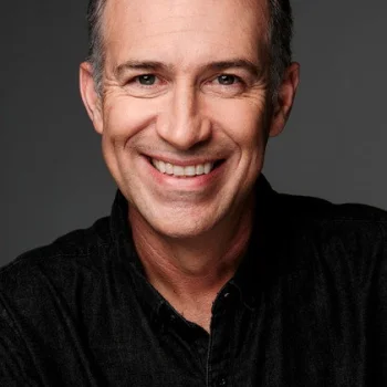 Javier Delgiudice