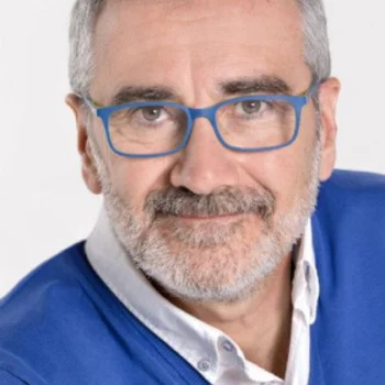 Javier Fesser