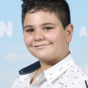 Javier García
