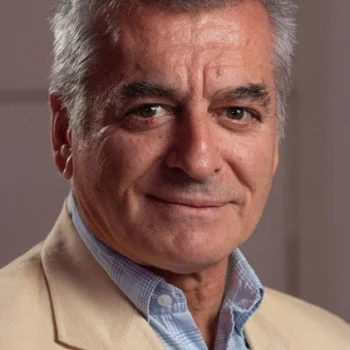 Javier Niklison